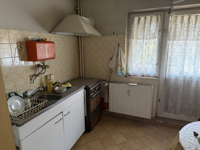 Metrou Piata Iancului,