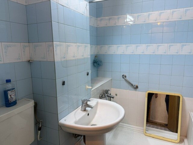 Metrou Piata Iancului,