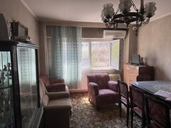 Metrou Piata Iancului