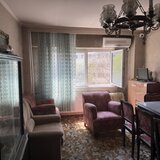 Metrou Piata Iancului